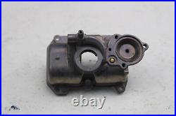 Suzuki OEM/NOS 13200-10H00 CARBURETOR ASSY MODEL K7 E3