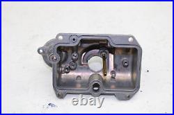 Suzuki OEM/NOS 13200-10H00 CARBURETOR ASSY MODEL K7 E3