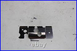 Suzuki OEM/NOS 13200-10H00 CARBURETOR ASSY MODEL K7 E3