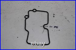 Suzuki OEM/NOS 13200-10H00 CARBURETOR ASSY MODEL K7 E3