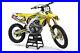 Suzuki RMZ RM Custom MX graphics most models available 16 -2025