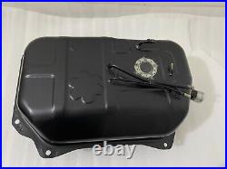 Suzuki SJ410 Samurai Petrol Gas Fuel Tank Old Model