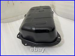 Suzuki SJ410 Samurai Petrol Gas Fuel Tank Old Model