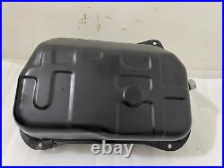 Suzuki SJ410 Samurai Petrol Gas Fuel Tank Old Model