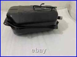 Suzuki SJ410 Samurai Petrol Gas Fuel Tank Old Model Fit