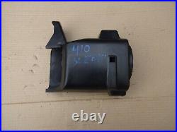 Suzuki Sj410 Model 1981 98 Shroud Steering Column Cover Wheel Switch Turn Signal