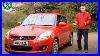 Suzuki Swift 2010 2017 Full Review Suzuki Swift An Affordable Car That Doesn T Feel Like One