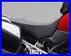 Suzuki V-Strom 1000 Bench 35 MM High Black Grey Model 2014 2016