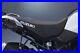 Suzuki V-Strom 1000 Bench 35 MM High Black Grey Model 2017 2019