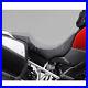 Suzuki V-Strom 1000 Low Bench Model Year 2014 2016