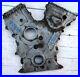 Suzuki Vitara Engine H20A 1st Model 2,0cc V6 Timing Cover used