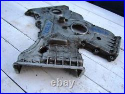 Suzuki Vitara Engine H20A 1st Model 2,0cc V6 Timing Cover used