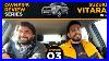 Suzuki Vitara Gl Owner S Review S01 E03 Autoxfinity