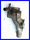 Suzuki Vitara Model 1994 98 Engine H20A V6, 2,0cc 24V Thermostat Housing Used