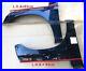 Suzuki Vitara TA01W 3/4 Doors, 4WD Model 1989 98 Front Fenders Pair LH RH used