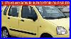 Suzuki Wagon R Indicator Cheap Fix Suzuki Indicators Not Working Suzuki Wagon R Relay And Fuse