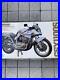 TAMIYA 1/12 Motorcycle Series Suzuki GSX1100S Katana 140