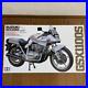 TAMIYA SUZUKI GSX1100S KATANA 16 scale model kit Big Scale 25 Unassembled japan