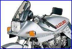 Tamiya 1/6 Motorcycle Series No. 25 Suzuki GSX 1100S Katana Plastic model 16025