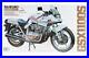 Tamiya 16025 1/6 Big Scale Motorcycle Model Kit Katana GSX1100S