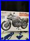 Tamiya Suzuki GSX1100S Katana 1/12 Motorcycle Series Model Kit #16364