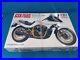 Tamiya Suzuki GSX750S Katana 1/12 Plastic Model Motorcycle Kit