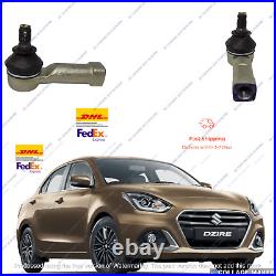 Tie Rod Ends Suzuki Swift 2018-2020 Model Oem Genuine