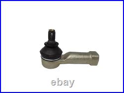 Tie Rod Ends Suzuki Swift 2018-2020 Model Oem Genuine