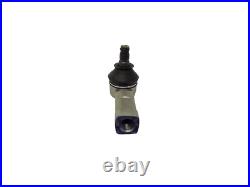 Tie Rod Ends Suzuki Swift 2018-2020 Model Oem Genuine