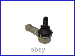 Tie Rod Ends Suzuki Swift 2018-2020 Model Oem Genuine