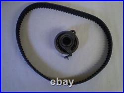 Timing Belt And Tensioner Fits Suzuki Carry DB71T Model With F5A Engine