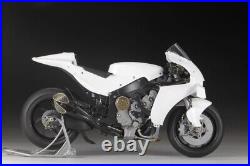 Top Studio 1/12 Suzuki GSX-RR'20 Moto GP Detail-up Set Item #TD23284 for Tamiya