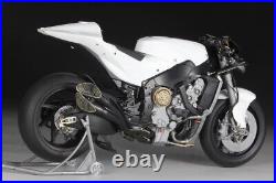 Top Studio 1/12 Suzuki GSX-RR'20 Moto GP Detail-up Set Item #TD23284 for Tamiya