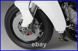 Top Studio 1/12 Suzuki GSX-RR'20 Moto GP Detail-up Set Item #TD23284 for Tamiya