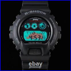 Unused CASIO G-SHOCK collaboration model rare Suzuki Jimny Collaboration Gw-6900