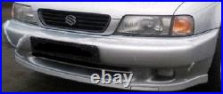 Upper Front Panel For Suzuki Baleno Model 1995 98 Aftermarket