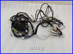 Wiring Harness For Suzuki SJ413 Sierra Samurai SJ410 Old Model Fit For