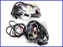 Wiring Harness best For new Model Suzuki Samurai SJ413 Gypsy king etc